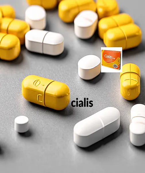 Prix cialis vidal